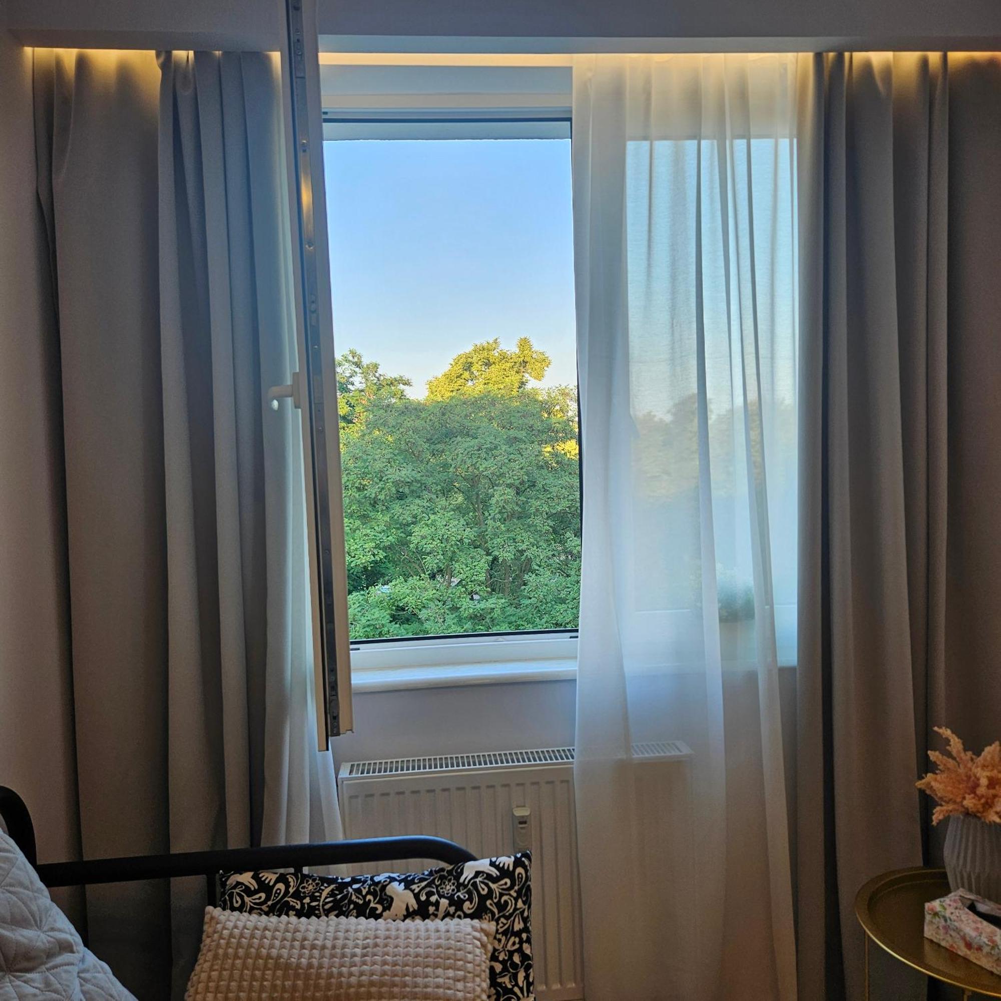 Apartament Arena Gold *