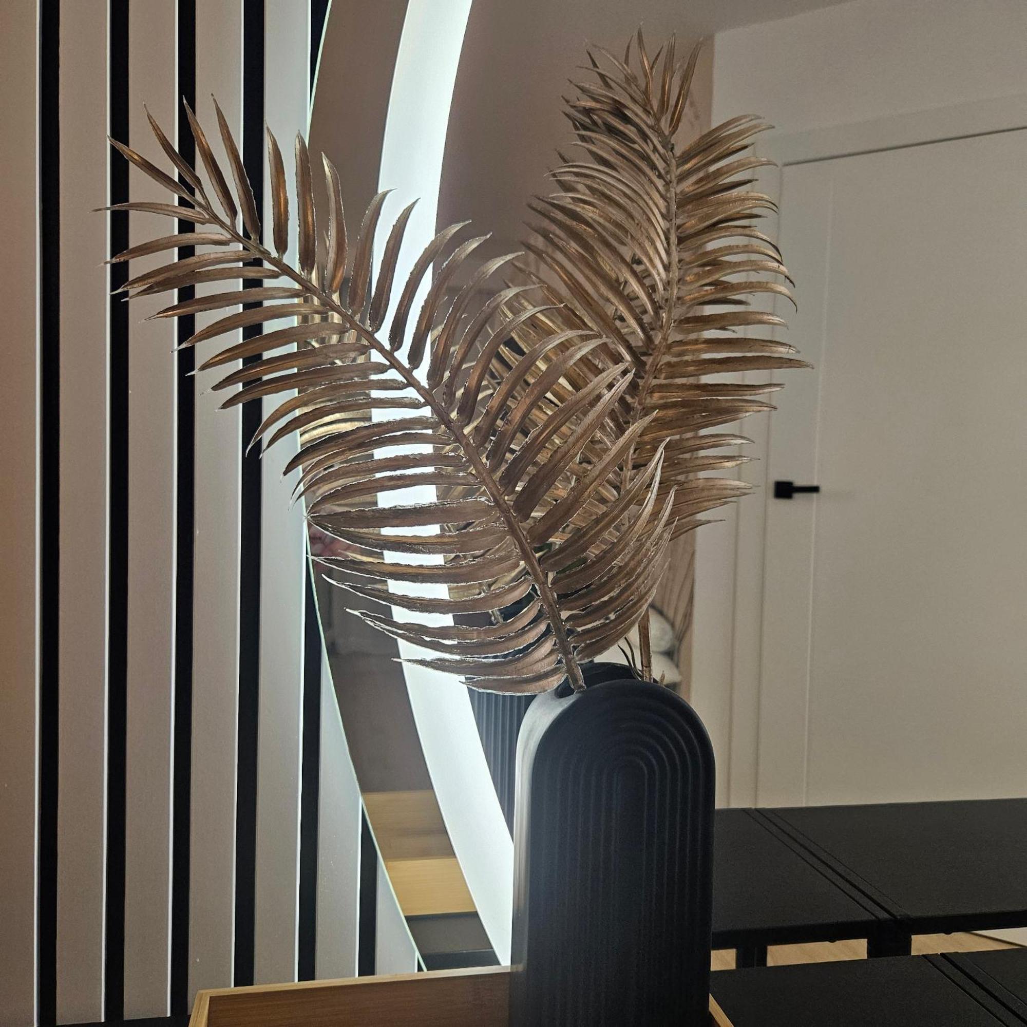 Apartament Arena Gold Gdańsk