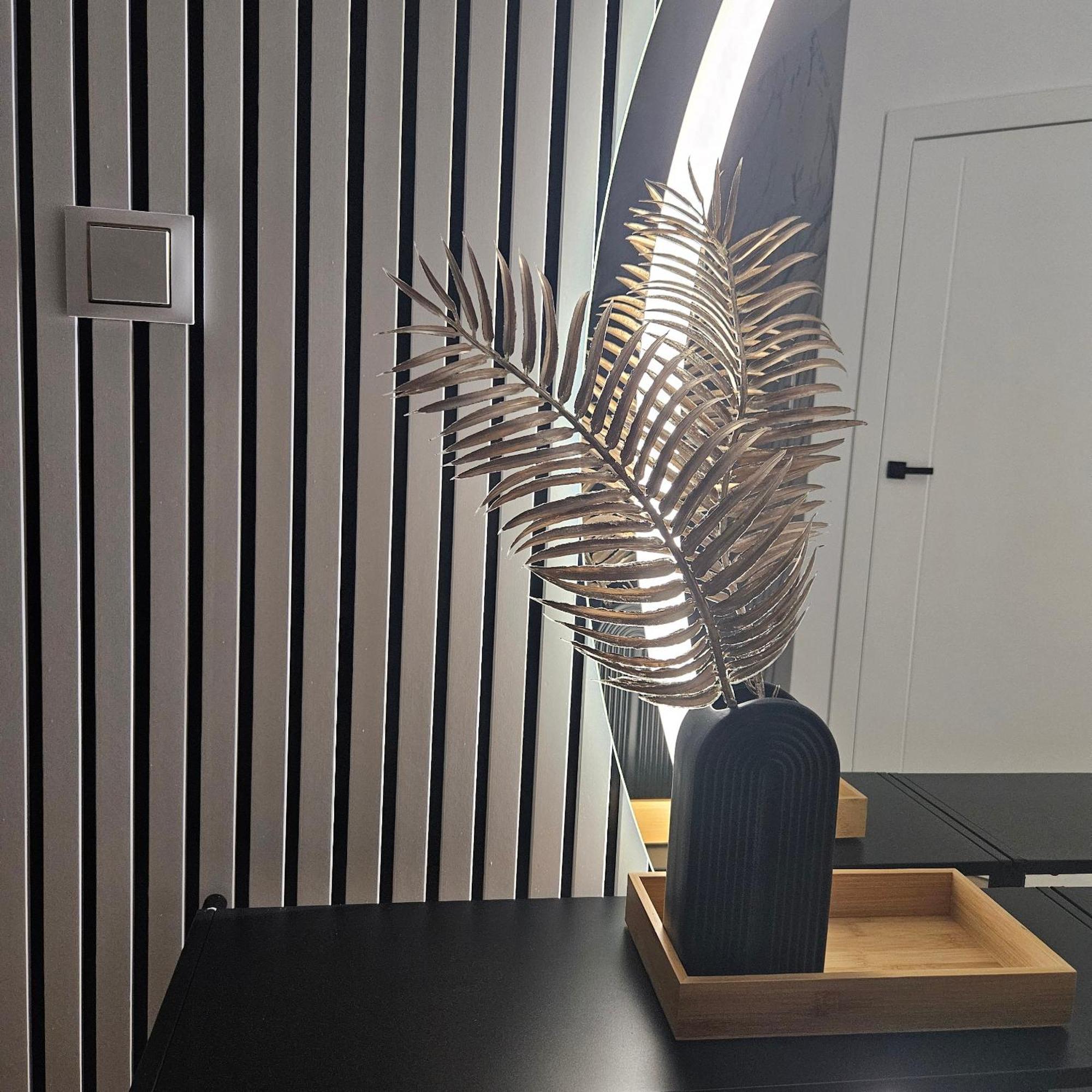 Arena Gold Apartment Gdansk